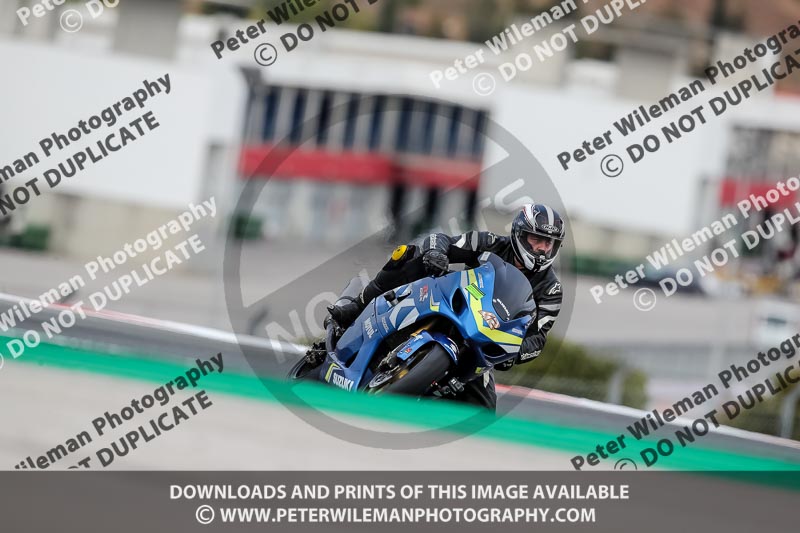 motorbikes;no limits;october 2019;peter wileman photography;portimao;portugal;trackday digital images